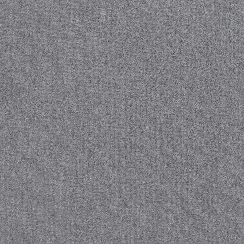 СТУЛ ОБЕДЕННЫЙ ЧИЛИ - М/ДУБ РУСТИКАЛЬНЫЙ/3 КАТ