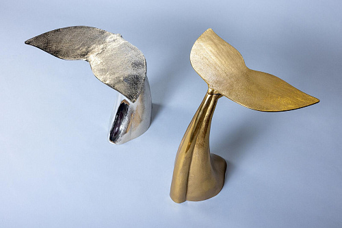 МАЛЫЕ ФОРМЫ KOVER.RU (УТ-00005431)