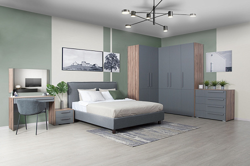 КОРПУСНАЯ МЕБЕЛЬ ВИЕРА (00-00002981)