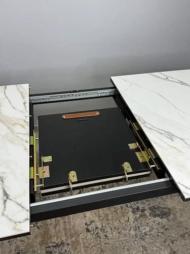 ОБЕДЕННАЯ МЕБЕЛЬ DM1400 (УТ-00005480)