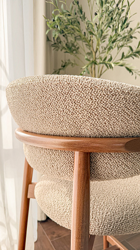 ОБЕДЕННАЯ МЕБЕЛЬ ГРИГОР 13 (УТ-00005212)