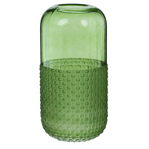 АКСЕССУАРЫ REMECO CLUB (УТ-00005004)