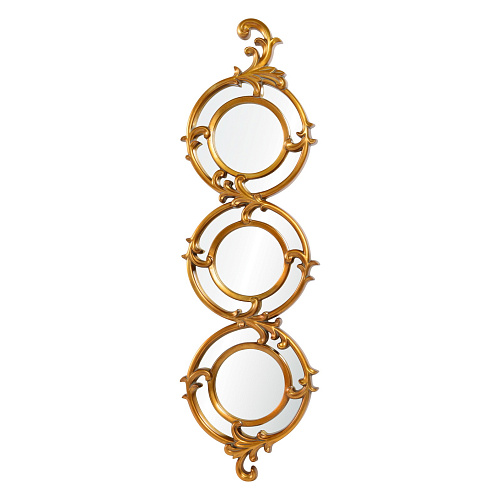 ЗЕРКАЛО ROSA HOME (00-00000736)