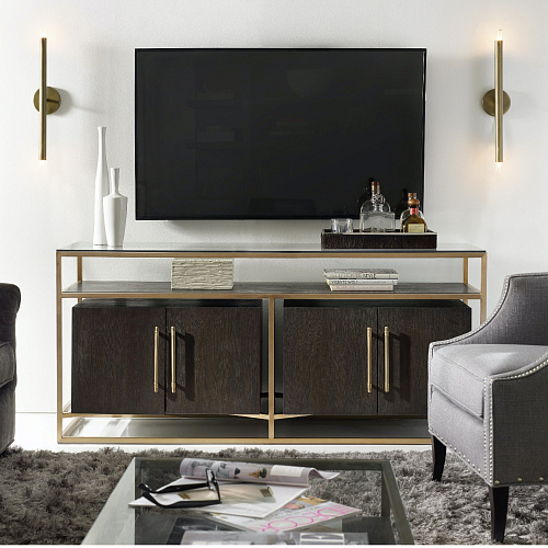 ТУМБА ПОД ТВ CURATA (0071660702)