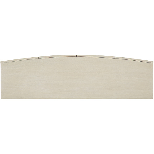 КОРПУСНАЯ МЕБЕЛЬ EAST HAMPTON (00-00002292)