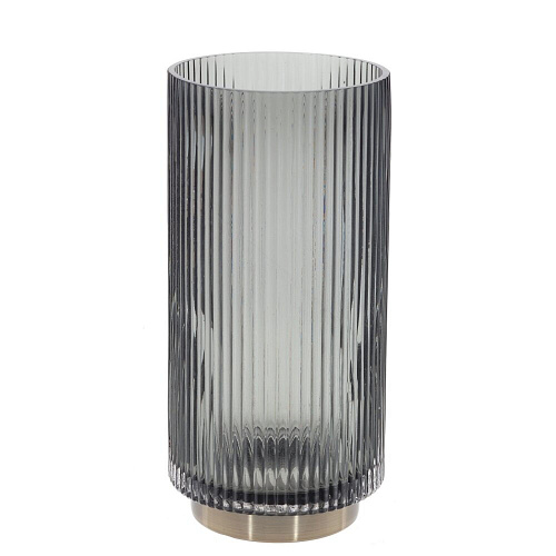 ВАЗА SOUVENIR (00-00002334)