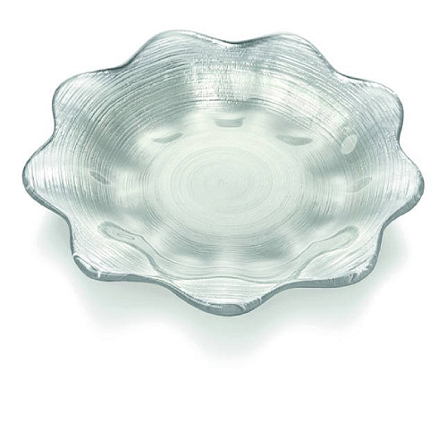 АКСЕССУАРЫ IVV (00-00001263)