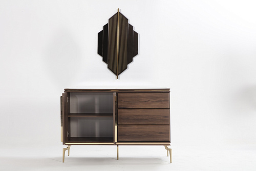 КОМОД MONTEGO (0050442725)