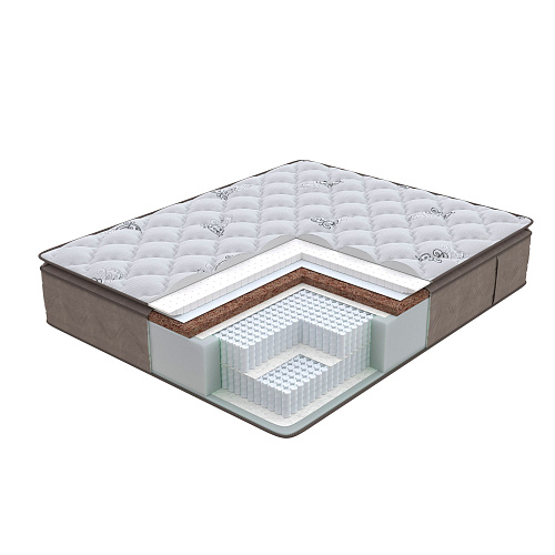 ПОСТЕЛЬНЫЕ ПРИНАДЛЕЖНОСТИ PREMIUM BALANCE (00-00001240)