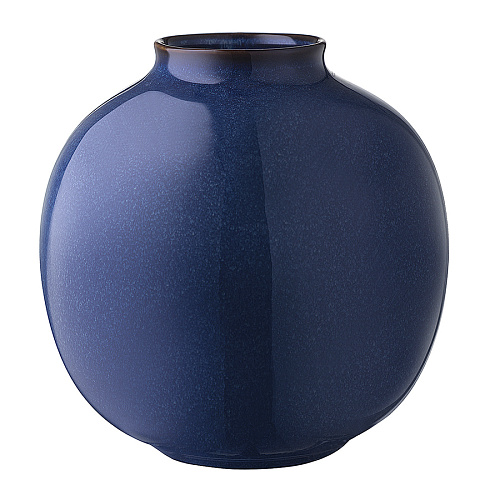 АКСЕССУАРЫ ACCESSORIES (00-00003094)