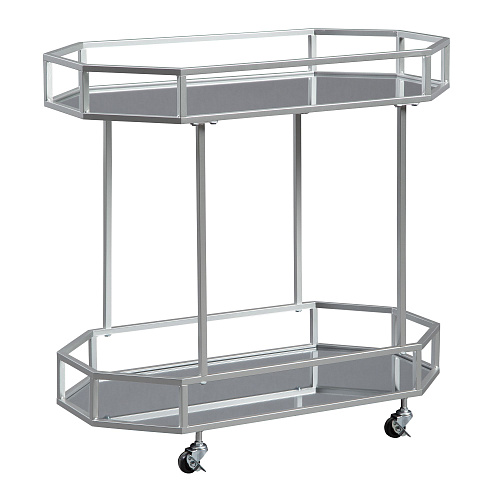 СТОЛ СЕРВИРОВОЧНЫЙ A4000 (0091480052)