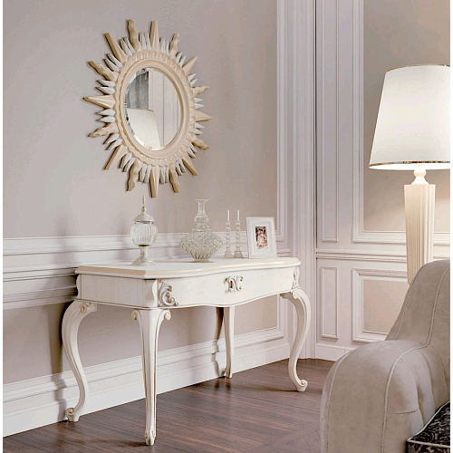 АКСЕССУАРЫ CHAMPS ELYSEE (00-00000595)