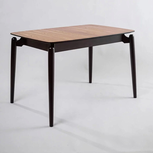 СТОЛ ОБЕДЕННЫЙ КАРРИ (00-00003472)