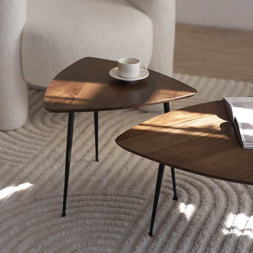 СТОЛ ЖУРНАЛЬНЫЙ AP LOFT (0091401646)