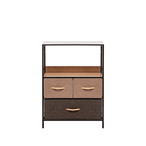 КОМОД ЛОКИ (00-00002992)