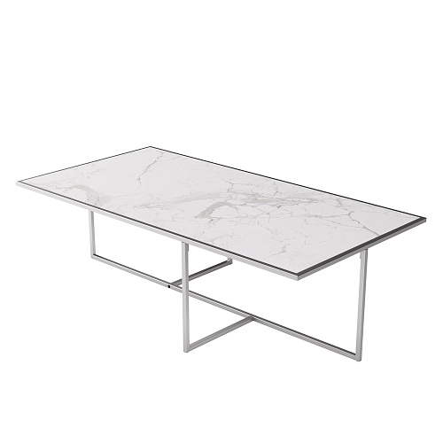 СТОЛ ЖУРНАЛЬНЫЙ ЛОРЕНЦО-Л (0091401329)