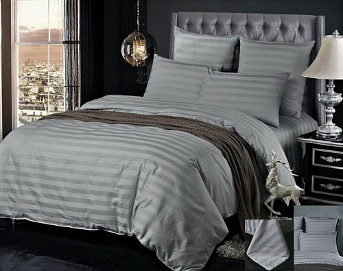 КОМПЛЕКТ ПБ PREMIUM-F - ALANNA/ALASSB025