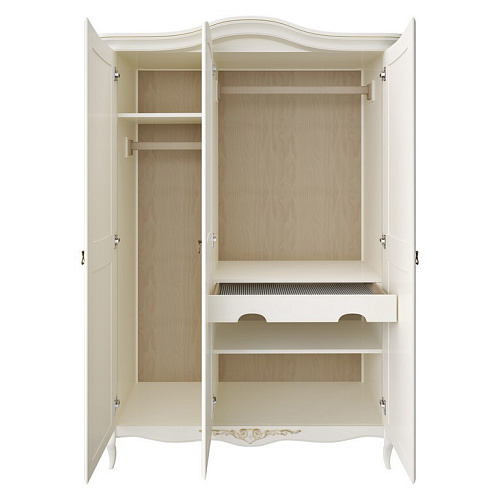 КОРПУСНАЯ МЕБЕЛЬ ROMANTIC-K (00-00001875)