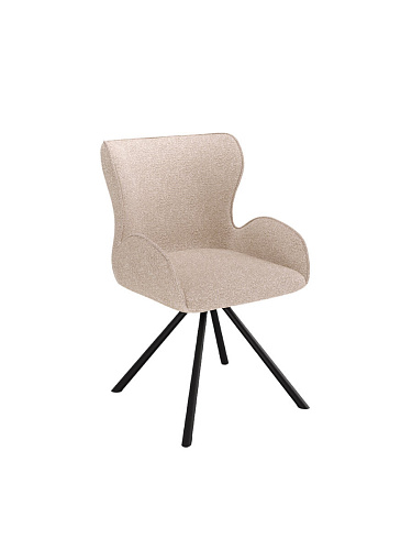 ОБЕДЕННАЯ МЕБЕЛЬ 311SD (УТ-00005192)