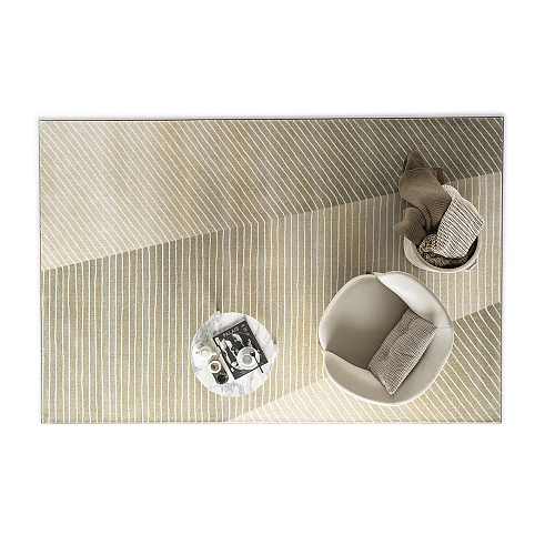 КОВЕР NEAT (00-00001717)