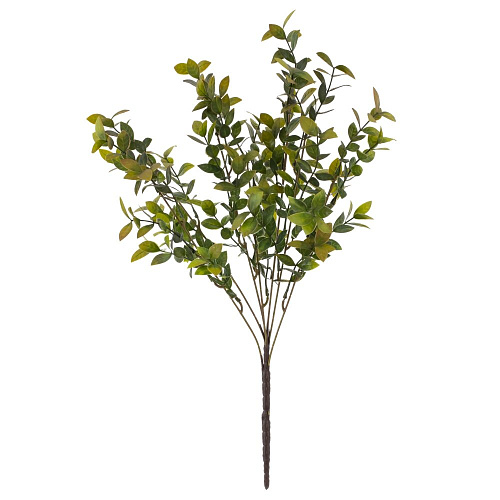 РАСТЕНИЕ ДЕКОР. REMECO CLUB (УТ-00005025)