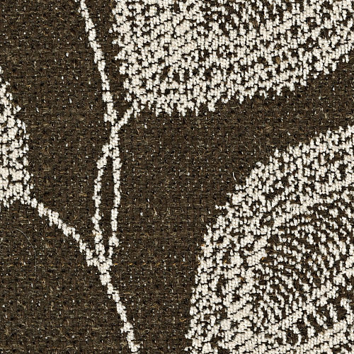 ДИВАН 3-М HARLESON (0020302555)