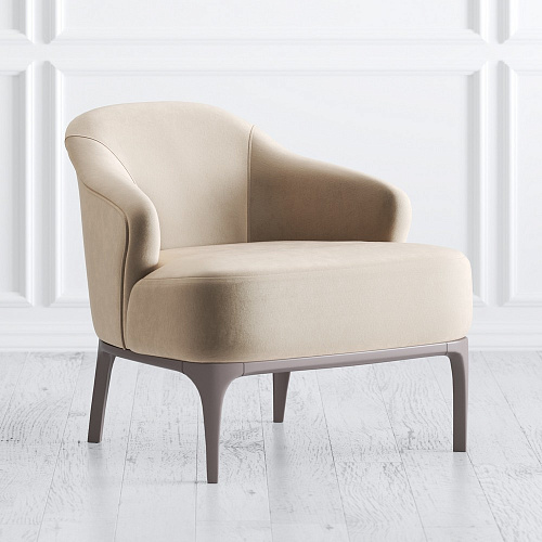 КРЕСЛО KREIND (0020514327) КРЕСЛО KREIND (0020514327)