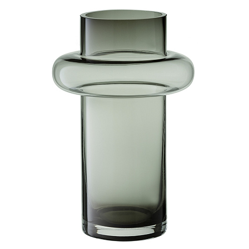 АКСЕССУАРЫ ACCESSORIES (00-00004715)