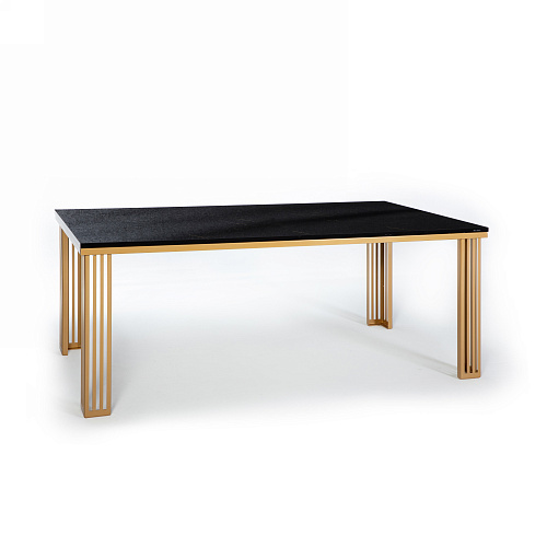 СТОЛ ОБЕДЕННЫЙ CARLINO - CARL-14 2,0 M