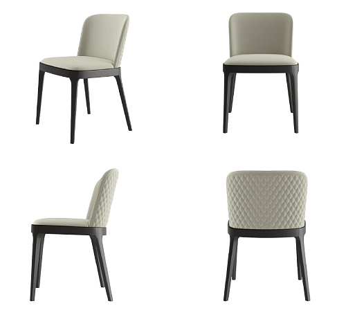 ОБЕДЕННАЯ МЕБЕЛЬ МАГДА (00-00003015)