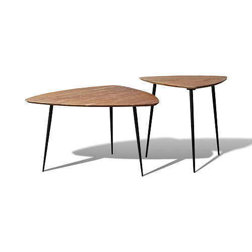 СТОЛ ЖУРНАЛЬНЫЙ AP LOFT (0091401643)