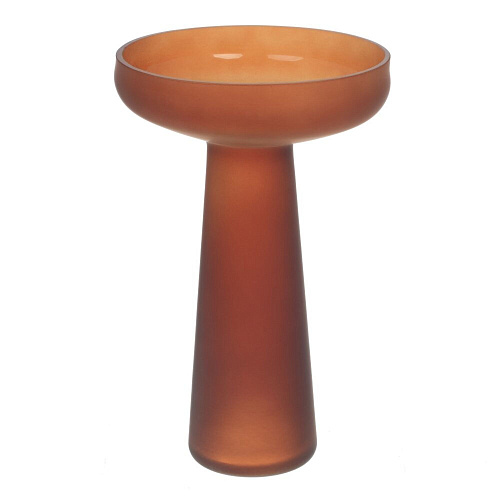 АКСЕССУАРЫ SOUVENIR (00-00001983)