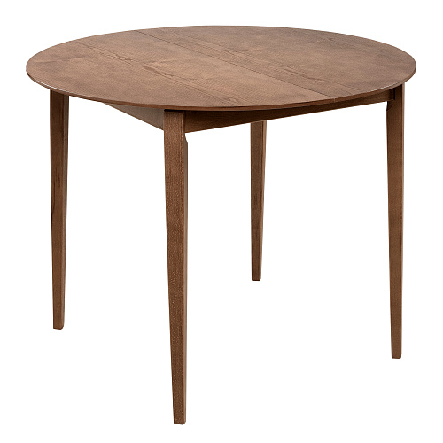 ОБЕДЕННАЯ МЕБЕЛЬ GRIGOR (УТ-00005054)