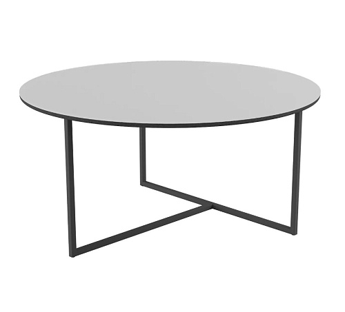 СТОЛ ЖУРНАЛЬНЫЙ МАДЖОРЕ (0091401618)