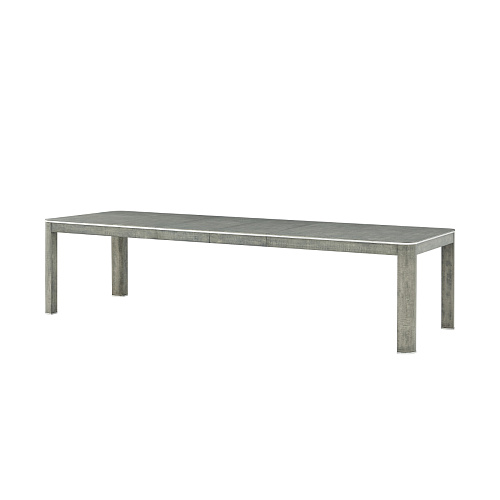 СТОЛ ОБЕДЕННЫЙ MODERN (0091431805) СТОЛ ОБЕДЕННЫЙ MODERN (0091431805)