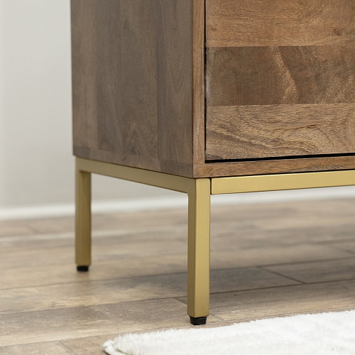 МАЛЫЕ ФОРМЫ AP LOFT (УТ-00005397)