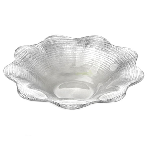 САЛАТНИЦА IVV - 8262.2 АМАРИЛЛИС 25 СМ.