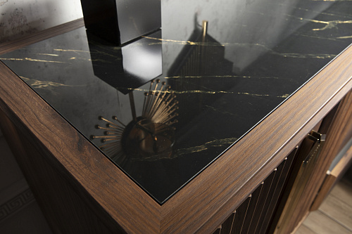 КОМОД MONTEGO (0050442725)