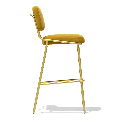 ОБЕДЕННАЯ МЕБЕЛЬ SIXTY (00-00002041)