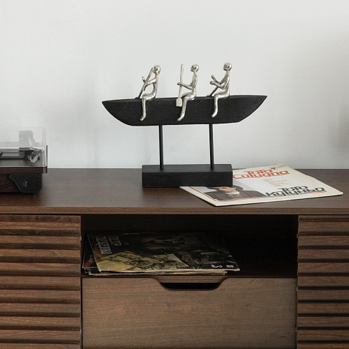 АКСЕССУАРЫ AP LOFT (УТ-00005395)