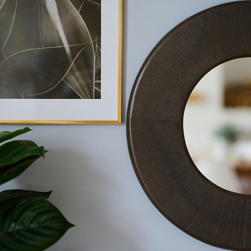 ЗЕРКАЛО AP LOFT (0123140852) ЗЕРКАЛО AP LOFT (0123140852)