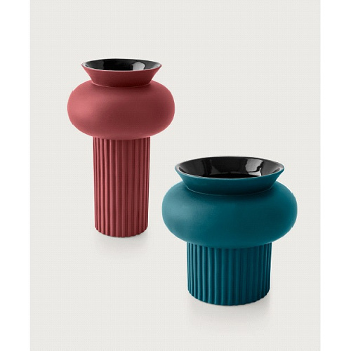 ВАЗА IONICO (00-00001461)