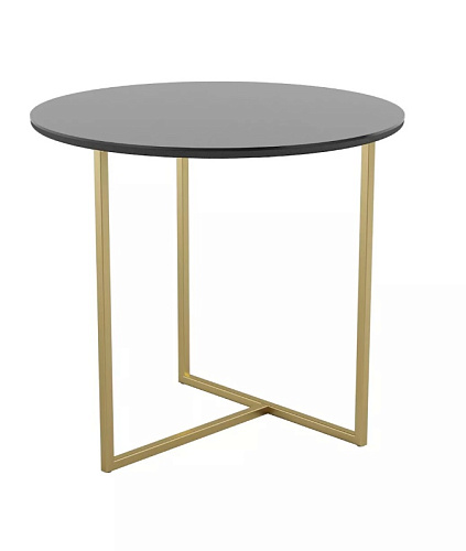 СТОЛ ЖУРНАЛЬНЫЙ АЛЬБАНО (00-00003069)