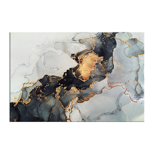 КАРТИНА С РАМОЙ РЕПРОДУКЦИИ КАРТИН (00-00003460)