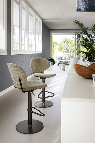 ОБЕДЕННАЯ МЕБЕЛЬ INES (УТ-00005079)