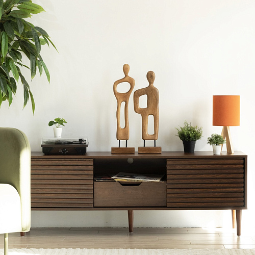 АКСЕССУАРЫ AP LOFT (УТ-00004958)