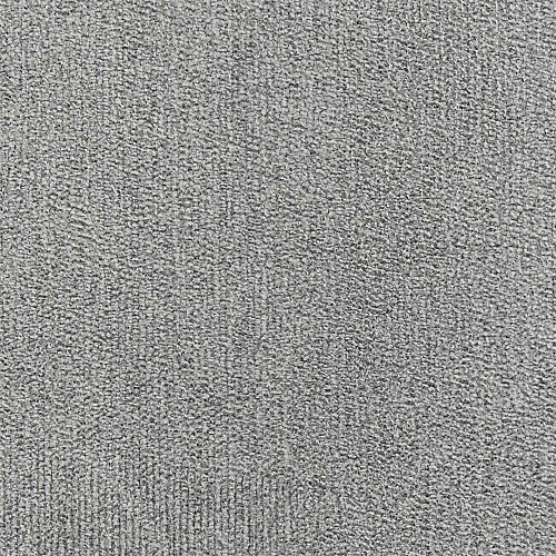 ДИВАН BERNHARDT (0020263126)