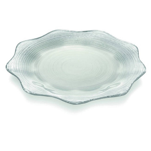 АКСЕССУАРЫ IVV (00-00001261)