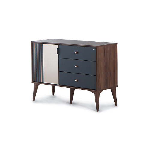 КОМОД NOVITA (0050442357)