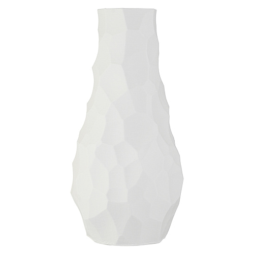 ВАЗА ACCESSORIES (00-00004724)